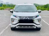 Xpander AT 2021