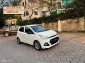 Đẹp không tì vết