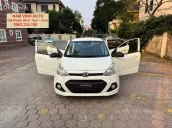 Tư nhân biển trắng