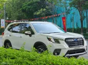 939 triệu
