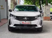 859 TRIỆU