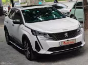 859 TRIỆU