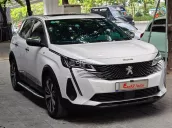 859 TRIỆU