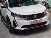 859 TRIỆU