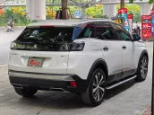 859 TRIỆU