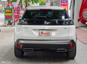 859 TRIỆU