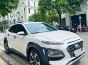 Hyundai Kona 1.6 Turbo 2021
