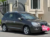 268 Triệu