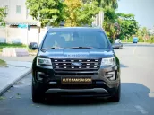 Xe gầm cao sang trọng, đủ hồ sơ sang tên, giá tốt
