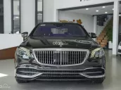 ĐEN RUBY UP FULL MAYBACH MỘT CHỦ TỪ ĐẦU