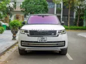 Màu trắng ghế nâu siêu siêu hiếm