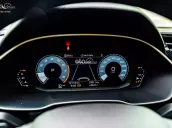 Lăn bánh 12.222 kilomet