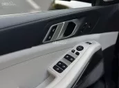 Xe xuất Mỹ cực kỳ hiếm có
