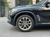 Xe xuất Mỹ cực kỳ hiếm có