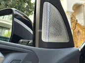 Xe xuất Mỹ cực kỳ hiếm có