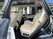 Xe xuất Mỹ cực kỳ hiếm có