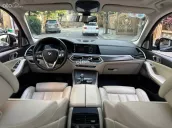 Xe xuất Mỹ cực kỳ hiếm có