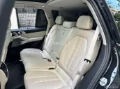 Xe xuất Mỹ cực kỳ hiếm có