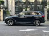 Xe xuất Mỹ cực kỳ hiếm có