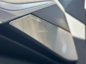 Xe xuất Mỹ cực kỳ hiếm có