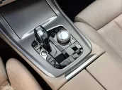 Xe xuất Mỹ cực kỳ hiếm có