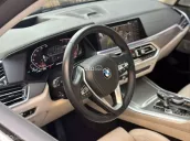 Xe xuất Mỹ cực kỳ hiếm có