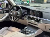 Xe xuất Mỹ cực kỳ hiếm có