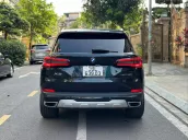 Xe xuất Mỹ cực kỳ hiếm có