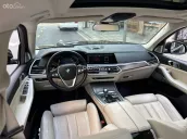 Xe xuất Mỹ cực kỳ hiếm có