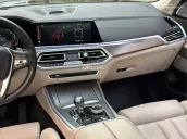 Xe xuất Mỹ cực kỳ hiếm có