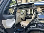 Xe xuất Mỹ cực kỳ hiếm có
