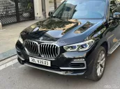 Xe xuất Mỹ cực kỳ hiếm có