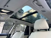Xe xuất Mỹ cực kỳ hiếm có
