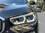 Xe xuất Mỹ cực kỳ hiếm có