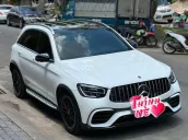 🚗CẦM CAVET Ô TÔ GIÁ CAO🔥THU MUA GIÁ CAO🔥TÂN TỨ QUÝ🌟