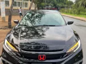 Xe đẹp, bao check test, xe tại TP HCM
