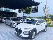 Hyundai Kona 2019 2.0 AT - 78000 km