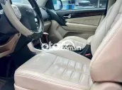 Bán xe Isuzu MUX 1.9 sx 2018