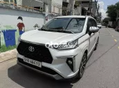 Toyota Veloz Cross TOP 2023 Siêu mới