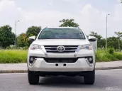 Số tự động, máy dầu, một cầu, màu trắng