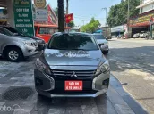 Xe nhập khẩu nguyên chiếc, bảo hành chính hãng