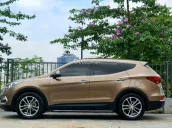 Xe máy dầu bản full 2016