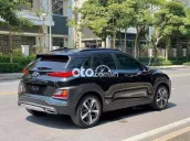 Hyundai Kona 2020 2.0 AT Cao Cấp - xe đẹp giá cao