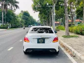 Model 2019