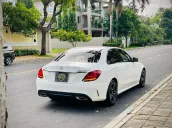 Model 2019