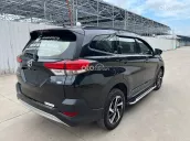Toyota Rush 2018 số tự động