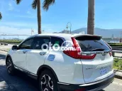 Honda CR V 2019 1.5E - 72000 km