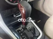 Bán xe Isuzu MUX 1.9 sx 2018