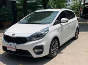 Bán xe Kia Rondo 2.0 GMT 2021, xe đẹp leng keng/ không đâm không ngập