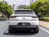 Porsche Cayenne Coupe Platinum Edition model 2023